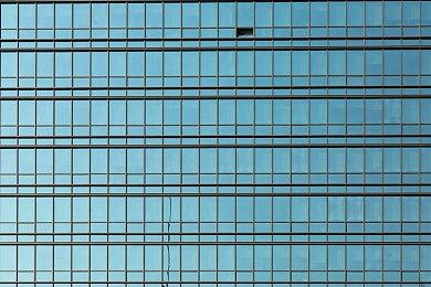 《星际战甲》新开放世界“双衍悖论”4月27日上线