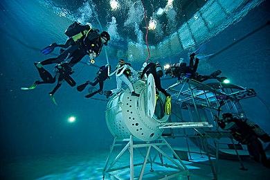 《原神》新直播7月2日晚8点开启 介绍更新2.8新情报