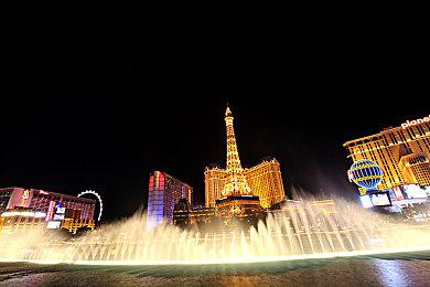 《龙之信条2》更新上线 追加休闲难度改善CPU负载