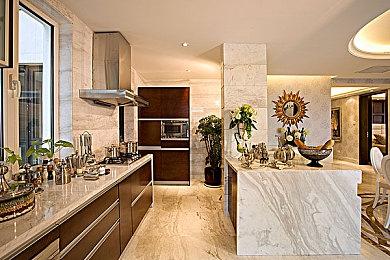 粉丝为《马里奥赛车8》制作塞尔达时之笛赛道